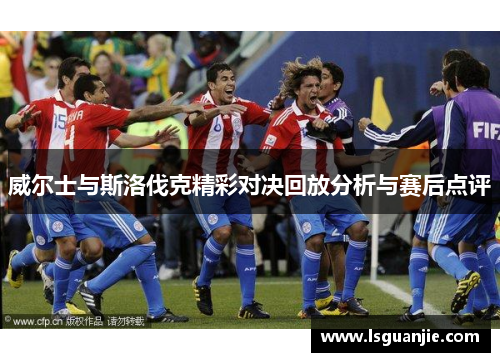 威尔士与斯洛伐克精彩对决回放分析与赛后点评