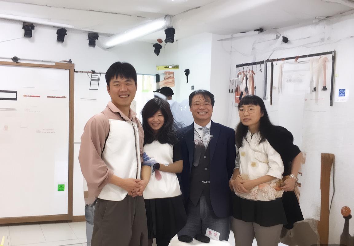 快船后场防守短板凸显：挡拆针对致防守效率下滑，季后赛前景蒙阴影