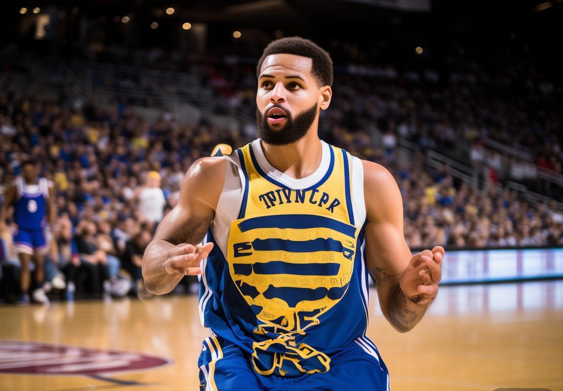 勇士队伤病报告：斯蒂芬·库里脚踝伤势持续缺阵，德拉蒙德·格林或带伤出战，球队阵容深度及伤病对表现影响解析