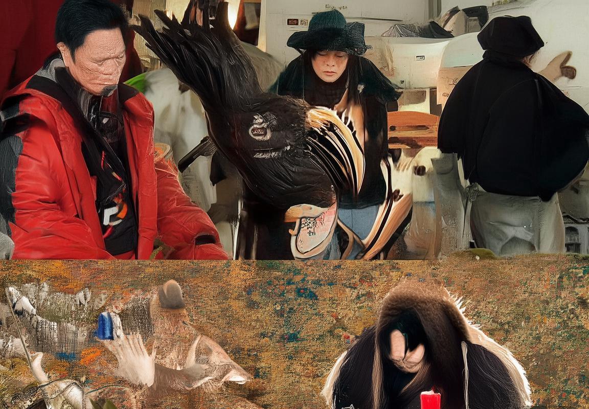 底特律活塞状元秀闪耀力克波士顿凯尔特人，团队胜利击溃FMVP豪华数据