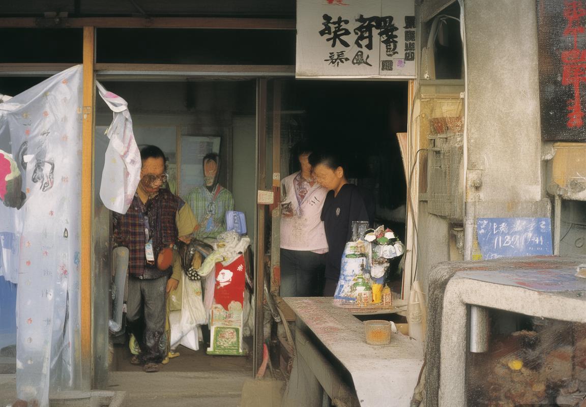 乔丹、科比、詹姆斯篮球能力对比：时代统治力下的三位王者